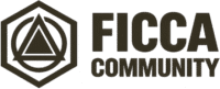 cropped ficca logo bez tla 2.png